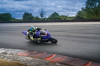 Val-De-Vienne;event-digital-images;france;motorbikes;no-limits;peter-wileman-photography;trackday;trackday-digital-images